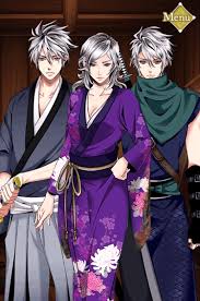 「霧隠才蔵」の画像検索結果