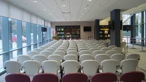 Image result for Cardiff Scrabble Club