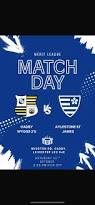 Image result for Aylestone St James Rfc