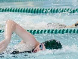 Image result for Sharks Swimming Club Of Mottingham