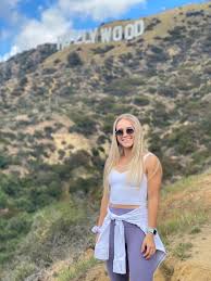 Image result for Gregarians Ladies Hockey Club