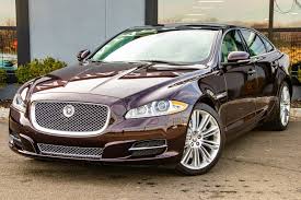 Image result for Caviar 2010 Jaguar