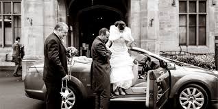 Image result for Lilleshall Hall Bowls Club