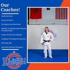 Image result for Merseyside Judo Academy