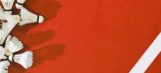 Image result for Open University Badminton Club