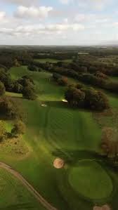 Image result for Hoebridge Golf Club