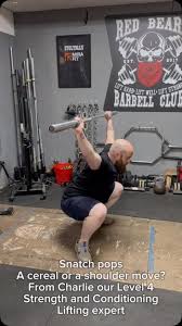 Image result for Steelman Powerlifting Club, Yorkshire