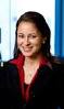 Grace Pineda: Lawyer with Simpson Delmore Greene LLP - lawyer-grace-pineda-photo-1077689