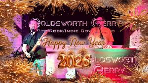 Image result for Woking & Maybury Sports Club