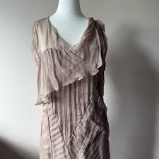 Image result for 2007早春