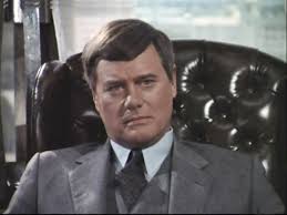 images?q=tbn:ANd9GcRgq_AqyfkqivILHFbJHhjXm6b-jy9G52Hf8Qopms9O1ytMbQKL