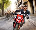 Knight And Day | Teaser Trailer