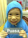Puki kena main. - Image107