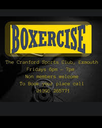Image result for Cranford (Exmouth) Badminton Club