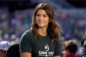 Image result for danica patrick