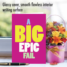 Resultado de imagen para epic fail