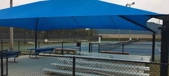 Image result for Pavilion Table Tennis Club