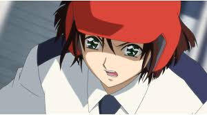 「辻本夏実」の画像検索結果