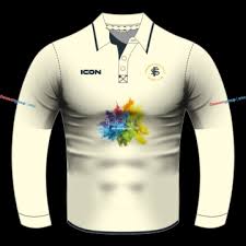 Image result for Farnworth Social Circle Cricket Club