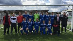 Image result for West Bridgford Rugby Football Club