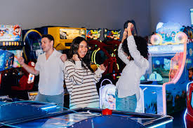 Image result for Kingpins Badminton Club