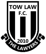 Image result for Tow Law F C