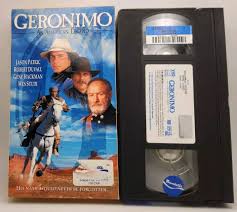 Image result for Geronimo Tristars