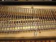 Rhodes piano - Wikipedia, the free encyclopedia