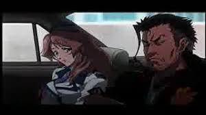 「キャサリン・グラス マクロスF」の画像検索結果