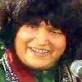Abida Parveen also known as Abida Parvin, is a famous female singer from ... - abida_parveens