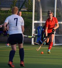 Image result for Pendle Forest Sports Club