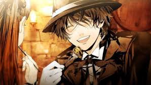 「ルカ アルカナ・ファミリア」の画像検索結果