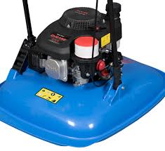 Image result for Hover Force