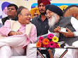 Amarinder Singh News: Find Latest News on Amarinder Singh - NDTV.