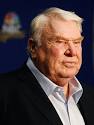 John Madden   The  10 TIME 100 Poll   TIME