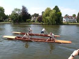 Image result for Thames Valley Riding Club