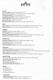 Image result for BERKSHIRE TIGERS THAI