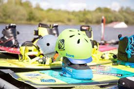 Image result for Deeside Wakeboard and Waterski Club