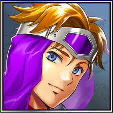 「オデッサ・シルバーバーグ」の画像検索結果