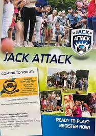 Image result for Bellsburn Bowling Club