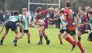 Image result for Guildford Rugby Club