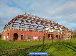 Image result for Springburn Bowling Club