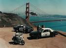 California Highway Patrol