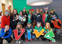 Image result for Comets Junior Badminton Club