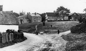 Image result for Abbotsley