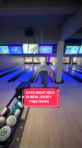 Image result for Nutley Bowling Club