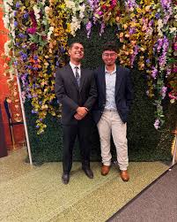 YGGDRASILL4657에 대한 이미지 검색결과