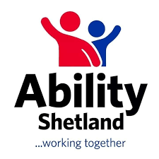 Image result for Shetland Table Tennis Association