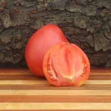 Afbeeldingsresultaat voor anna russian tomato