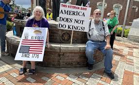 Image result for March Conservative Bowling Club